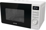 Микроволновая печь Gorenje MO20A3W