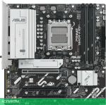 Материнская плата Asus Prime B840M-A WIFI (90MB1J20-M0EAY0)