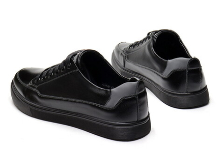 Кеды (40-45)р. / шт. D69910