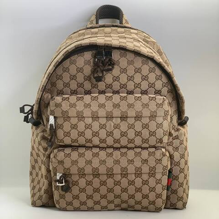 Рюкзак Gucci