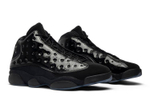 Кроссовки Jordan Air Jordan 13 Cap And Gown