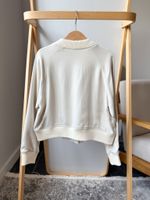 Бомбер из вискозы Eleventy, 128