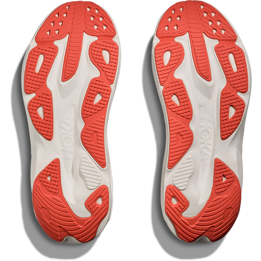 Кроссовки женские Hoka Skyflow