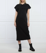 платье Iceberg - черный(222 I2P H011 6307)