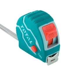 Рулетка 5м х 25мм TMT126052M