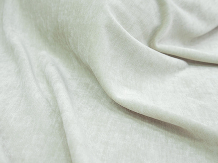 Шенилл для штор Cashmir 01