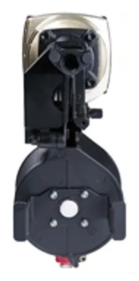 Пневмопистолет гвоздезабивной Fubag N 90