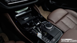 BMW X4 (G02) xDrive20i xLine (06.2023)