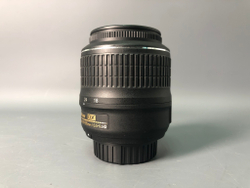 Nikon D5100, 23115 кадров пробега+Nikon AF-S Nikkor 18-55 3.5-5.6G VR