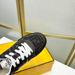 Fendi Sneakers