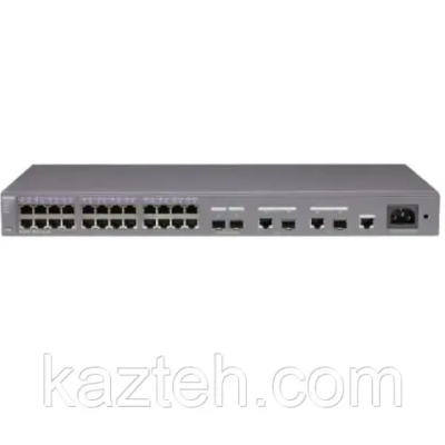 Коммутатор Huawei S2350-28TP-EI-AC