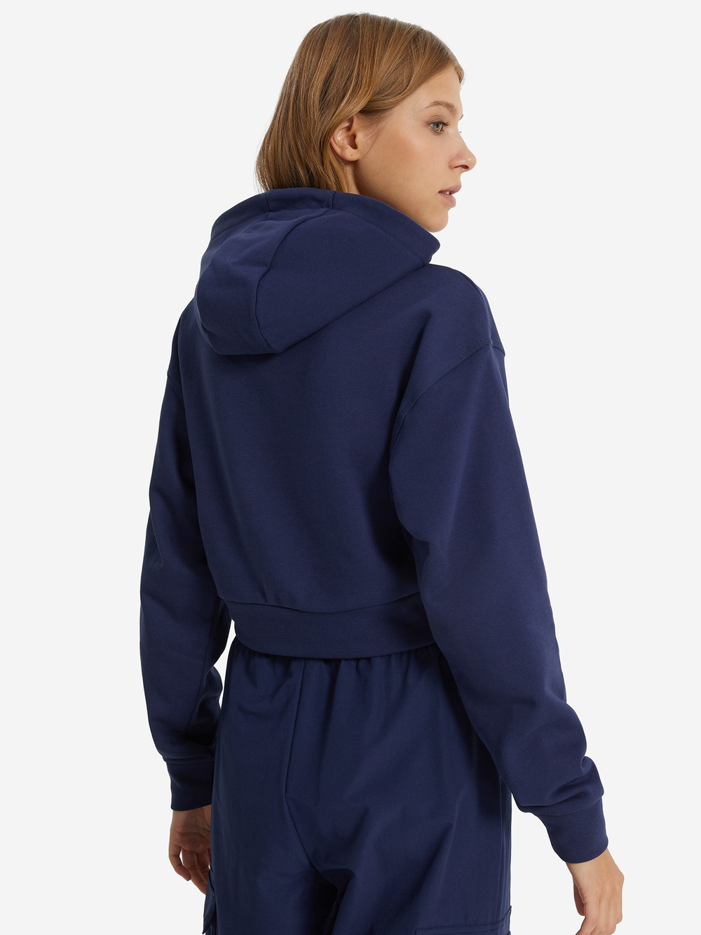 Толстовка женская ELLESSE