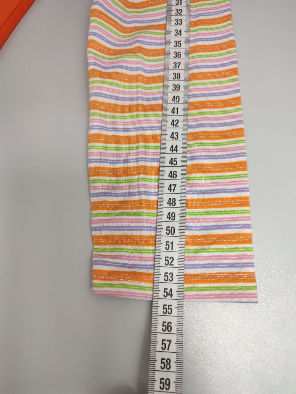 Лонг с принтом на 12 лет, новый