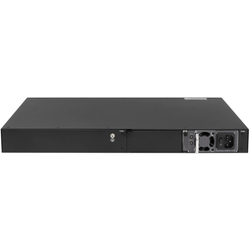 Коммутатор (свитч) SNR SNR-S5311G-48TX-POE