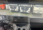МАЗ 5440 4x2 Седельный тягач 5440С5-8580-031 (Дизельный, 6,7 л, 328 л.с., МТ)