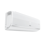 Настенная сплит-система Hisense AIR SENSATION SUPERIOR Inverter AS-10UW4RXVQF00