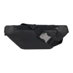 Сумка COACH Track 41, C3765-QBMI5