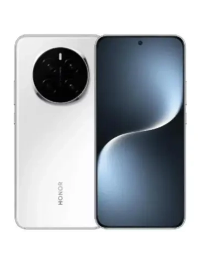 6,8" Смартфон Magic7 12/256 ГБ MAGIC7 WHITE