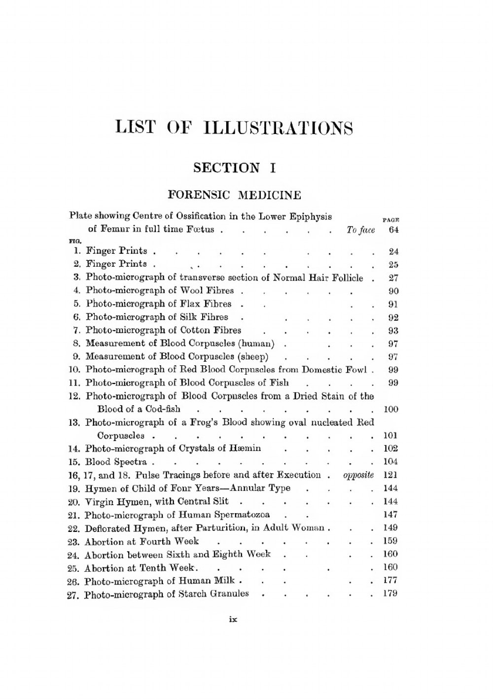 Text-book of forensic medicine and toxicology | Buchanan Robert James