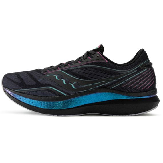 Saucony Endorphin SPEED M