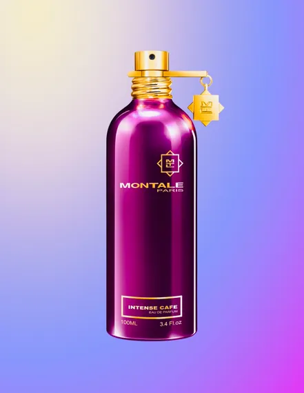 Montale Intense Cafe
