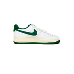 Кроссовки Nike Air Force 1 Low '07 "White Pine Green"
