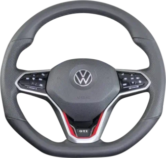 MK8