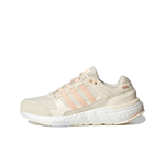 Кроссовки Adidas Equipment+ 'Creamwhite Pink' ID4164