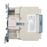 Контактор малогабаритный EKF ctr-s-65-24