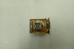 PC4510A412 кт163 Сетевой фильтр для стиральной машины Hansa PC4510A412 б/у