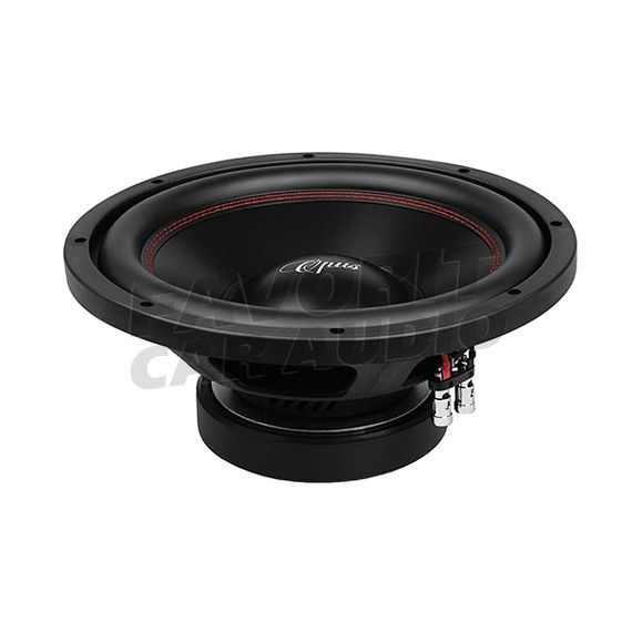 Сабвуфер Challenger OPUS SD-300FA Free Air