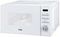 Микроволновая печь Korting KMO 820 GW