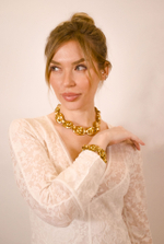 C31ACD36-2542-4BEE-839F-5CEE253DDF77