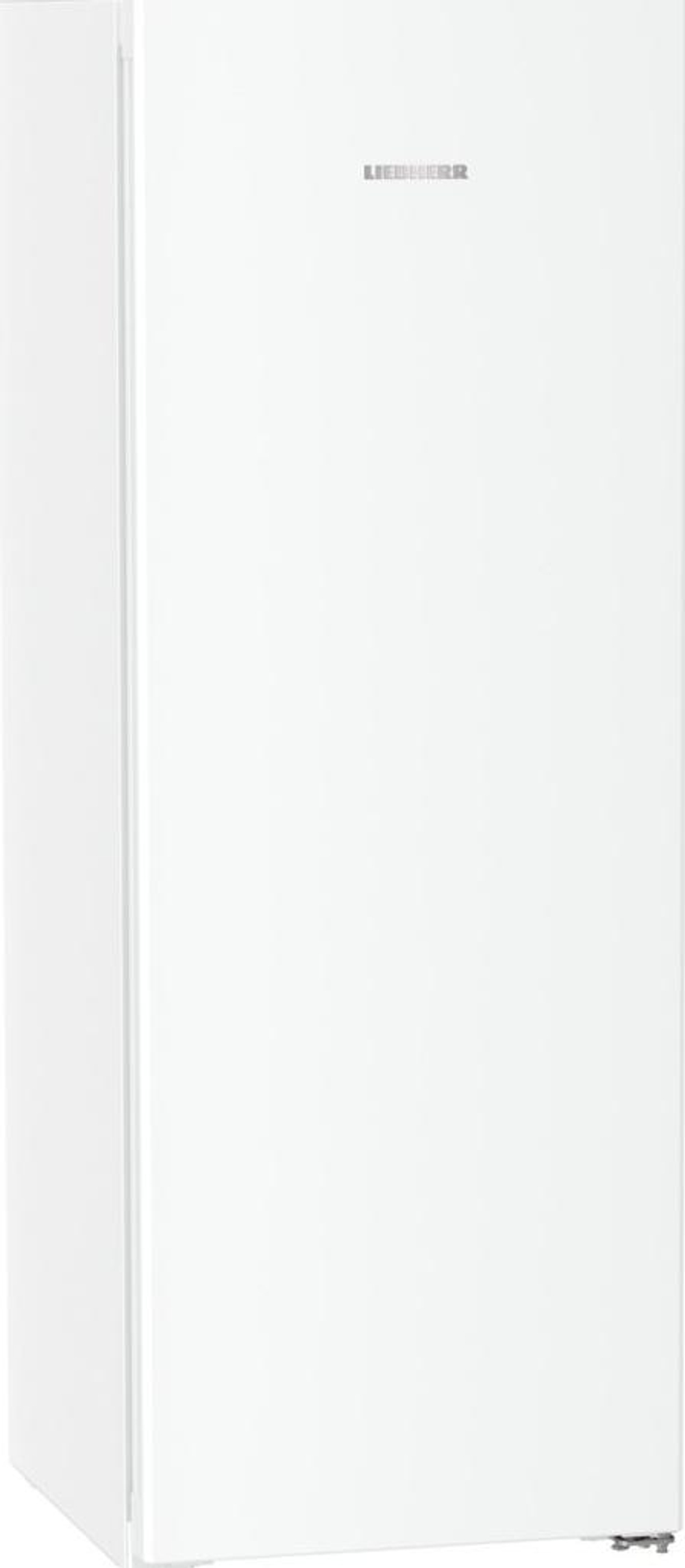 Морозильник Liebherr FNe 5026