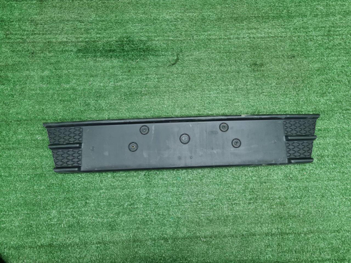 Решетка переднего бампера Ford Kuga 2 CBS (12-16)