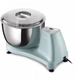 Миксер планетарный Kitfort КТ-3498