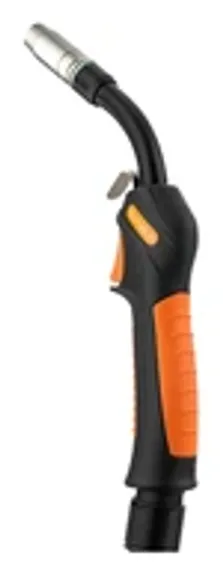 Сварочная горелка Сварог TECH MS 400 ICH2295, 5 м