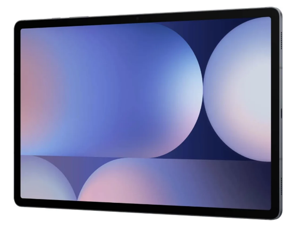 Планшет 14.6" Samsung Galaxy Tab S10 Ultra BSM-X920 12/512GB