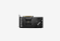 RTX 4070 VENTUS 2X E1 12G_0326526100838