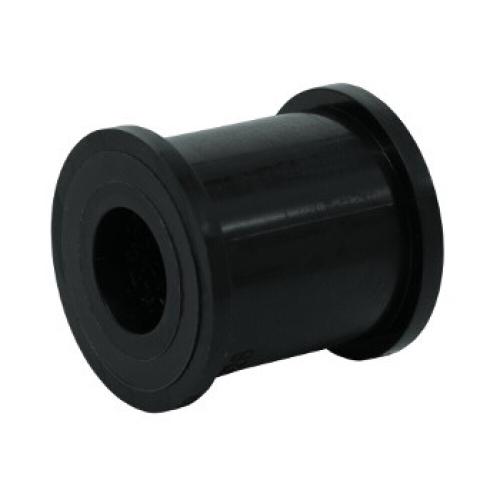 Втулка стабилизатора, задней подвески I.D. = 16 мм (2 шт.), Точка опоры.1-01-828B