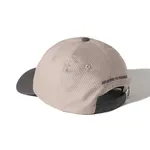 Кепка YMKASHIX LOGO Серая