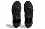 Кроссовки Adidas Zg Boost