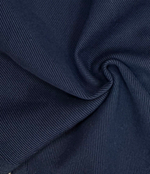 Ткань костюмная (Италия) 49% шерсть мериноса 51% хлопок ш 140см 1м