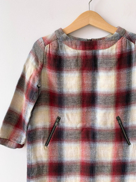 Платье Bonpoint, 98