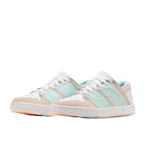 Кроссовки Jordan Nu Retro 1 «Гуава Айс»
