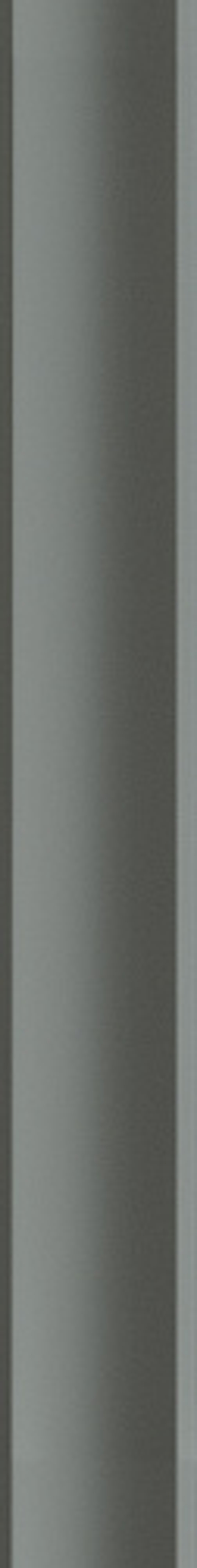 Керамическая плитка для стен WOW FACES Valley Steel Blue 5х40