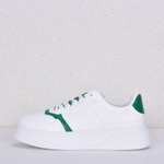 Кроссовки Conlami арт 4084