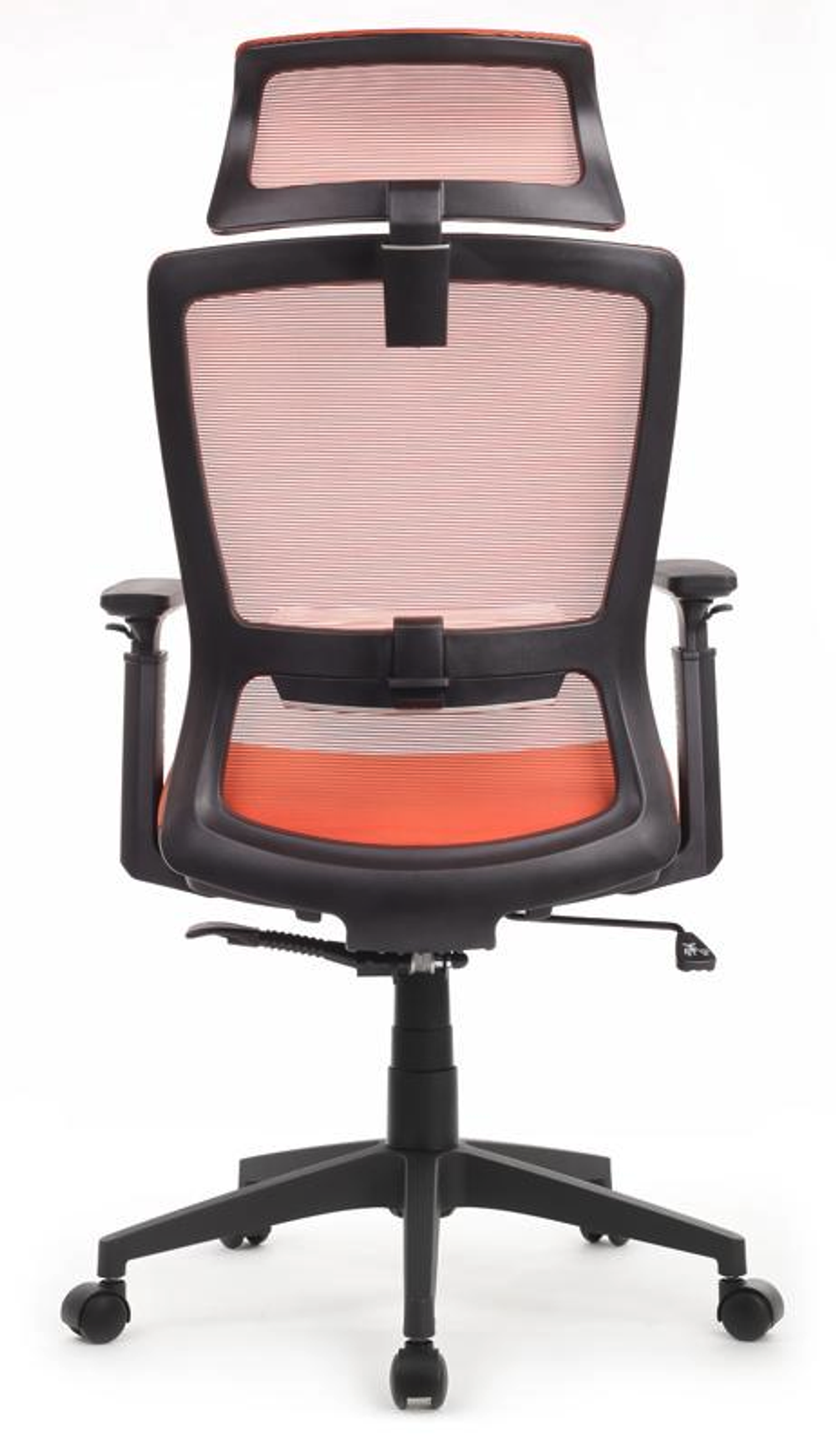 Кресло Line RCH W-202AC