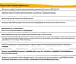 Оболочка для бамперной лодки «Ослик»