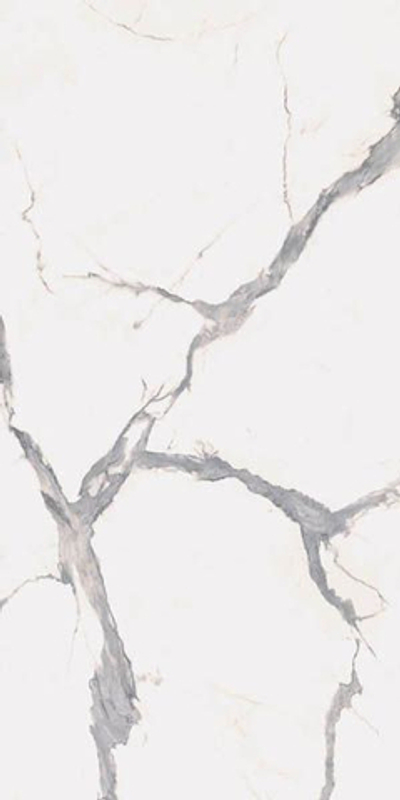 Керамогранит SENSI UP STAT.VERSILIA RET